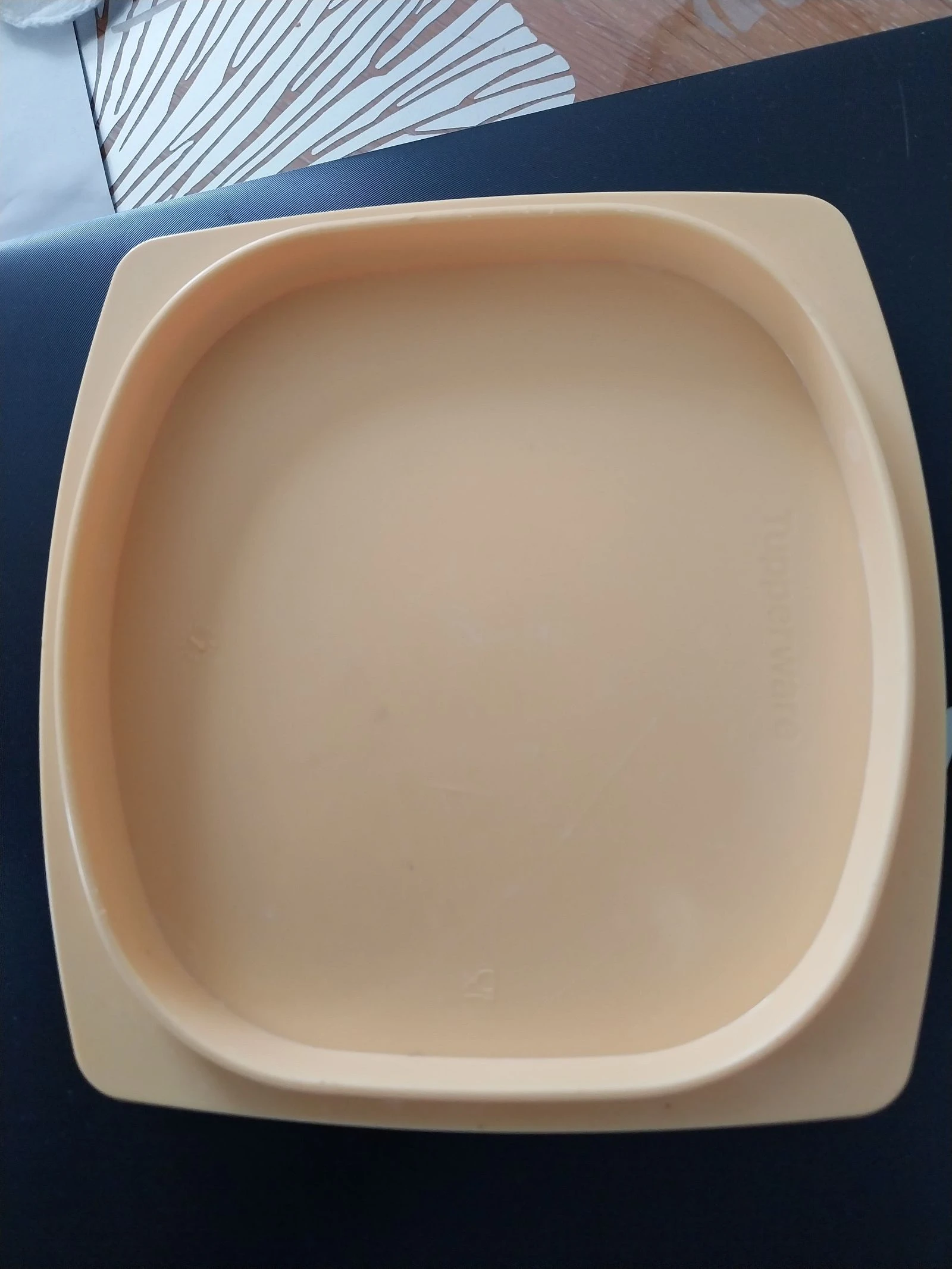 Pequeña cueva para queso 🧀 – photo 2